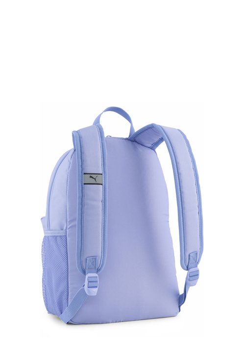 PUMA PHASE SMALL BACKPACK UNISEX - School bag - intense lavender — foto 3