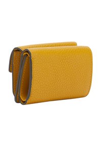 Furla BABYLON COMPACT S - Portefeuille - girasole i