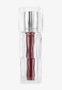 TIRTIR - WATERISM GLOW TINT - Lip & cheek tint - cassis plum Thumbnail Image 1