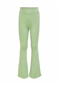 Unselected, sprucestone