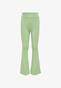 Non selezionato, sprucestone