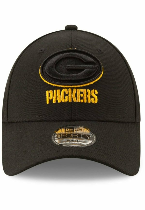 9FORTY OUTLINE NFL TEAMS – Cap