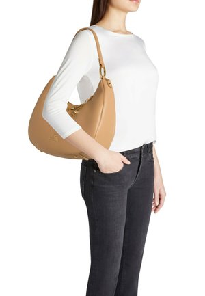 Braccialini, AMY - Sac à main - biscotto