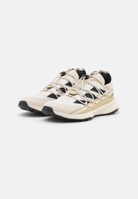 adidas Performance Obuwie hikingowe