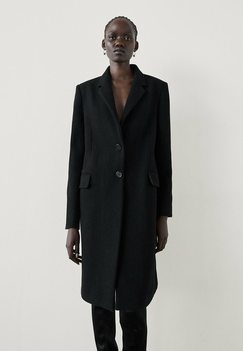 Massimo Dutti Damesartikelen • ZALANDO • Alles voor vrouwen online