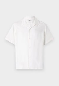 Unselected, optic white