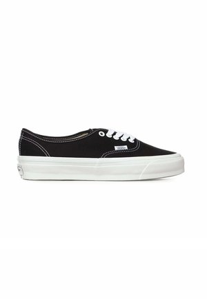 AUTHENTIC REISSUE - Zapatillas - black