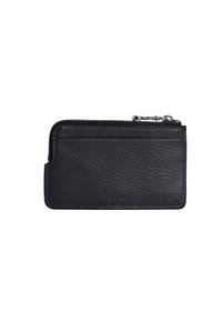 Bogner ANDERMATT ELLI  - Portafoglio - darkgrey