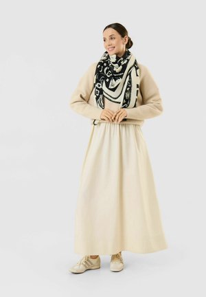 Codello, TUCH - Foulard - schwarz