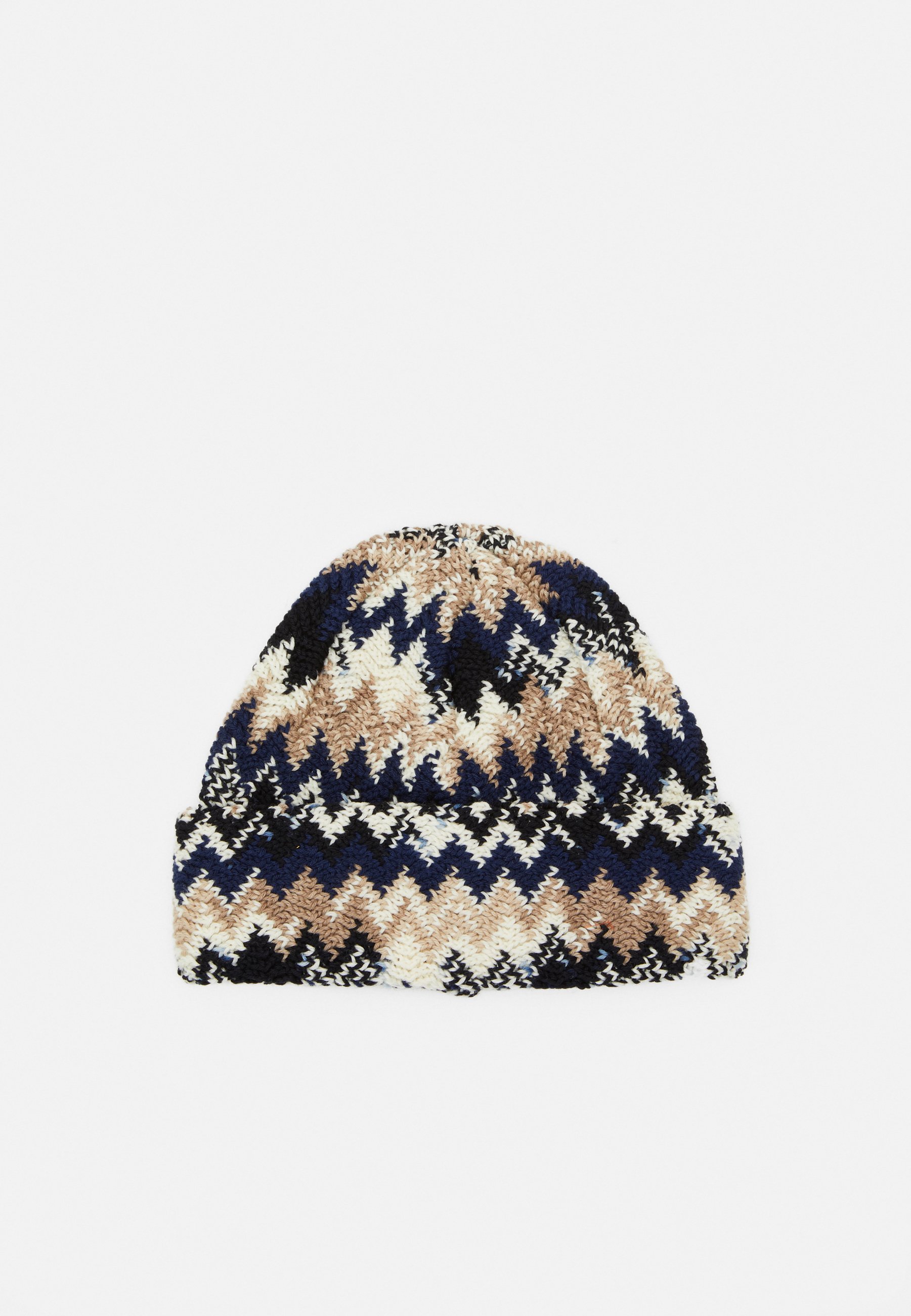 missoni beanie hat