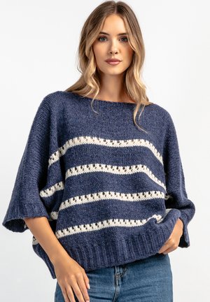 Fobya - Sweter