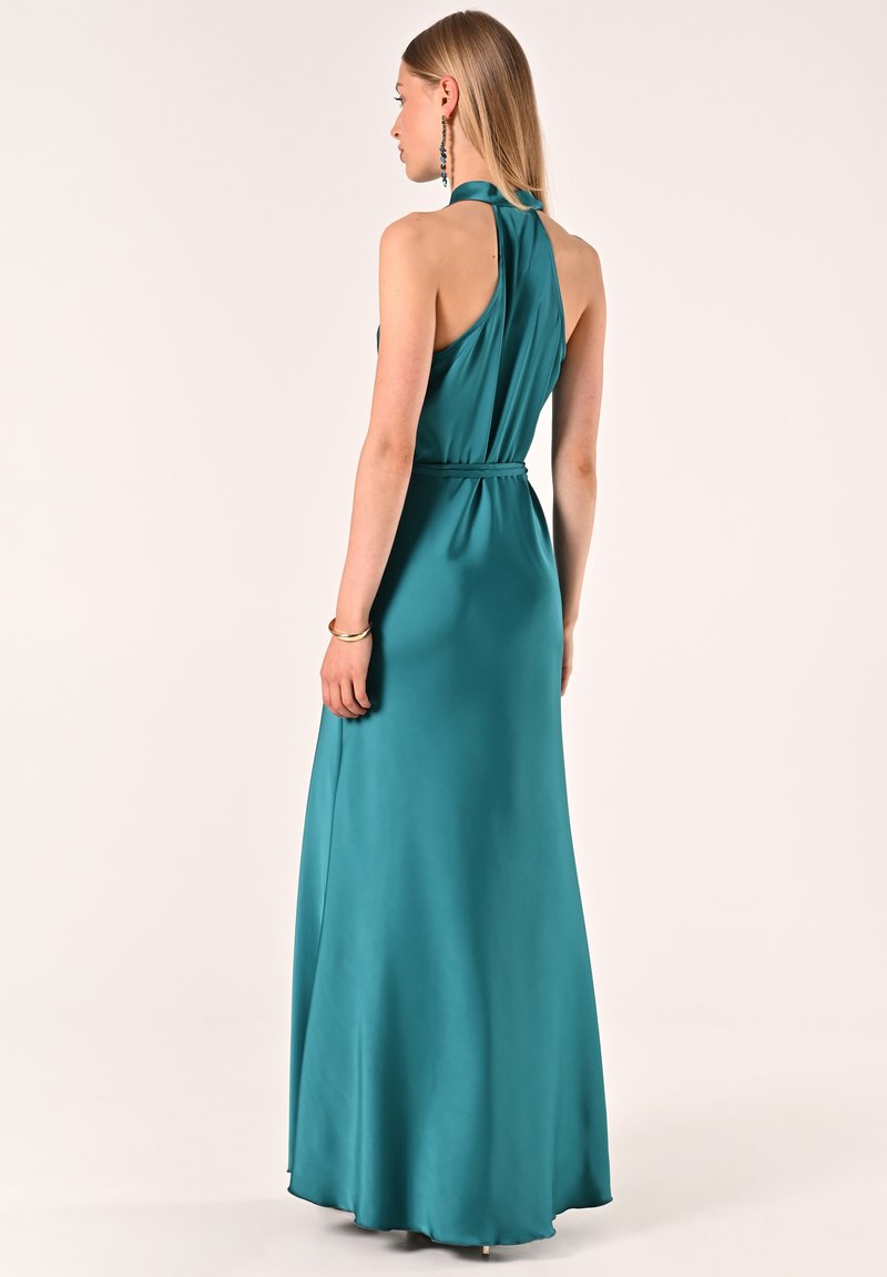 Rinascimento Abiti per occasioni speciali green/verde