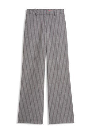 HUGO, HASMINA - Pantalon classique - open miscellaneous