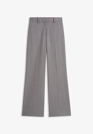HUGO, HASMINA - Pantalon classique - open miscellaneous