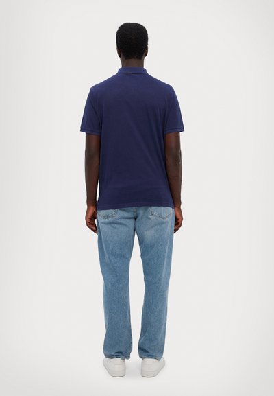 Polo Ralph Lauren Polo krekls - cruise navy