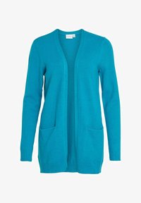 No seleccionado, tahitian teal