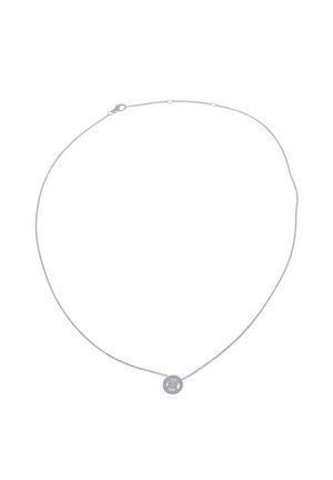 THOMAS SABO Halskette - silberfarben