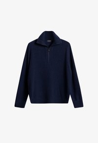 Selezionato, jl navy