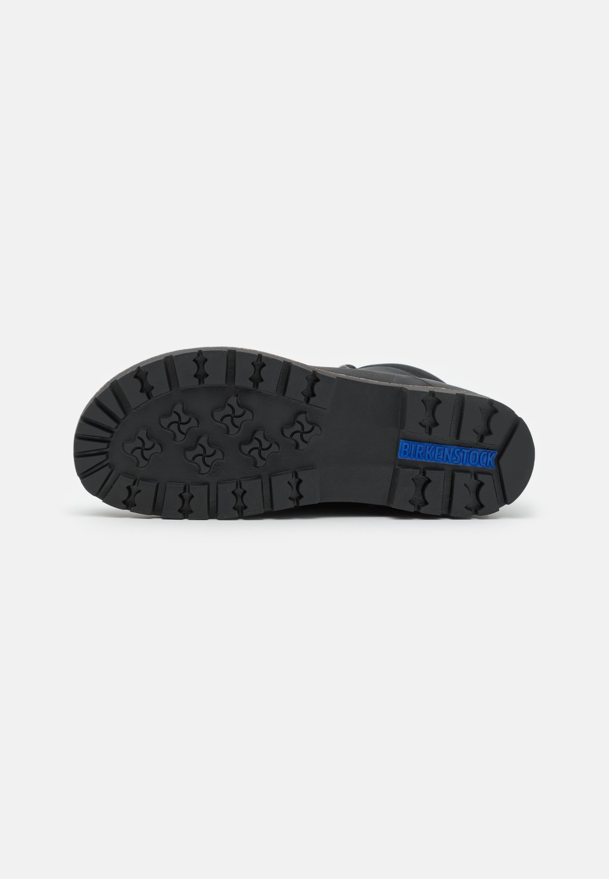 JACKSON LENU NARROW FIT UNISEX