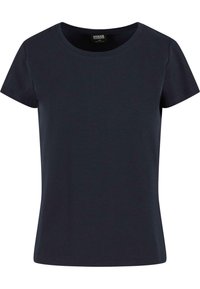 SORONA - Navadna majica - navy