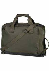 Strellson - Aktówka