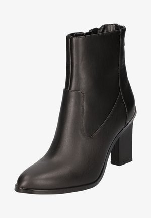Die Top Testsieger - Finden Sie bei uns die Buffalo ankle boots Ihren Wünschen entsprechend