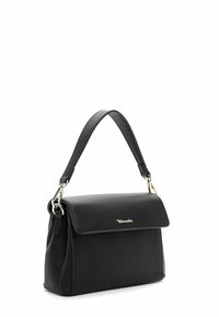 Tamaris ASTRID - Håndtasker - black