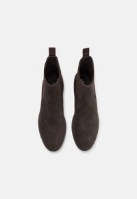 Pier One Botki