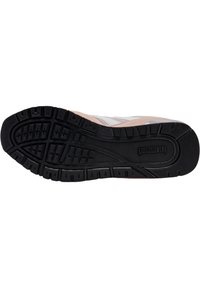 Hummel MONACO 86 - Sneakers - rose dust lunar rock