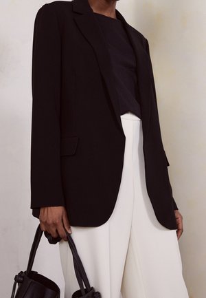Theory, Blazer - black