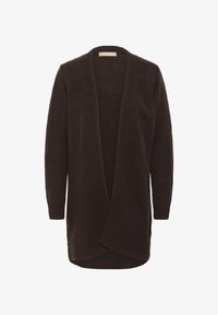 Nevybráno, coffee bean melange