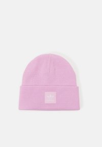 orchid Originals - fusion/pink UNISEX Beanie CUFF adidas -