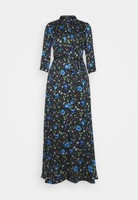 Banana Republic Maxi šaty - black