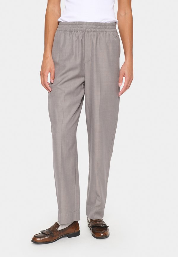 INNEKESZ - Stoffhose