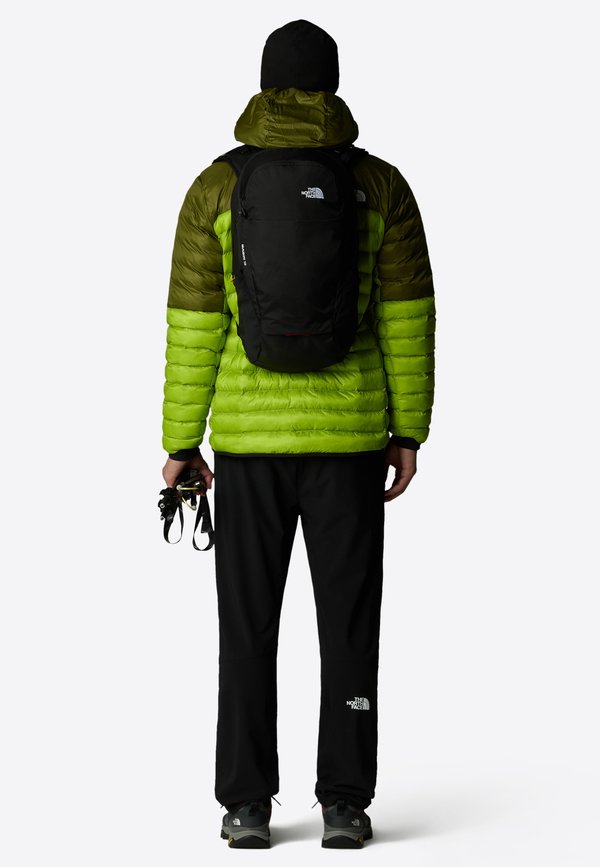 BASIN 18 UNISEX - Tagesrucksack