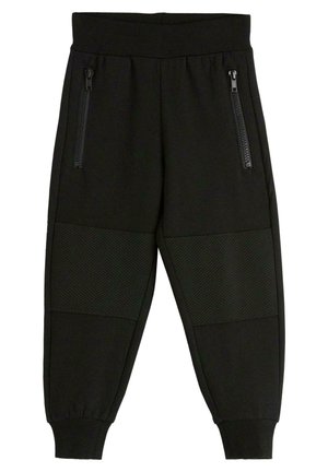 Trainingsbroek - black