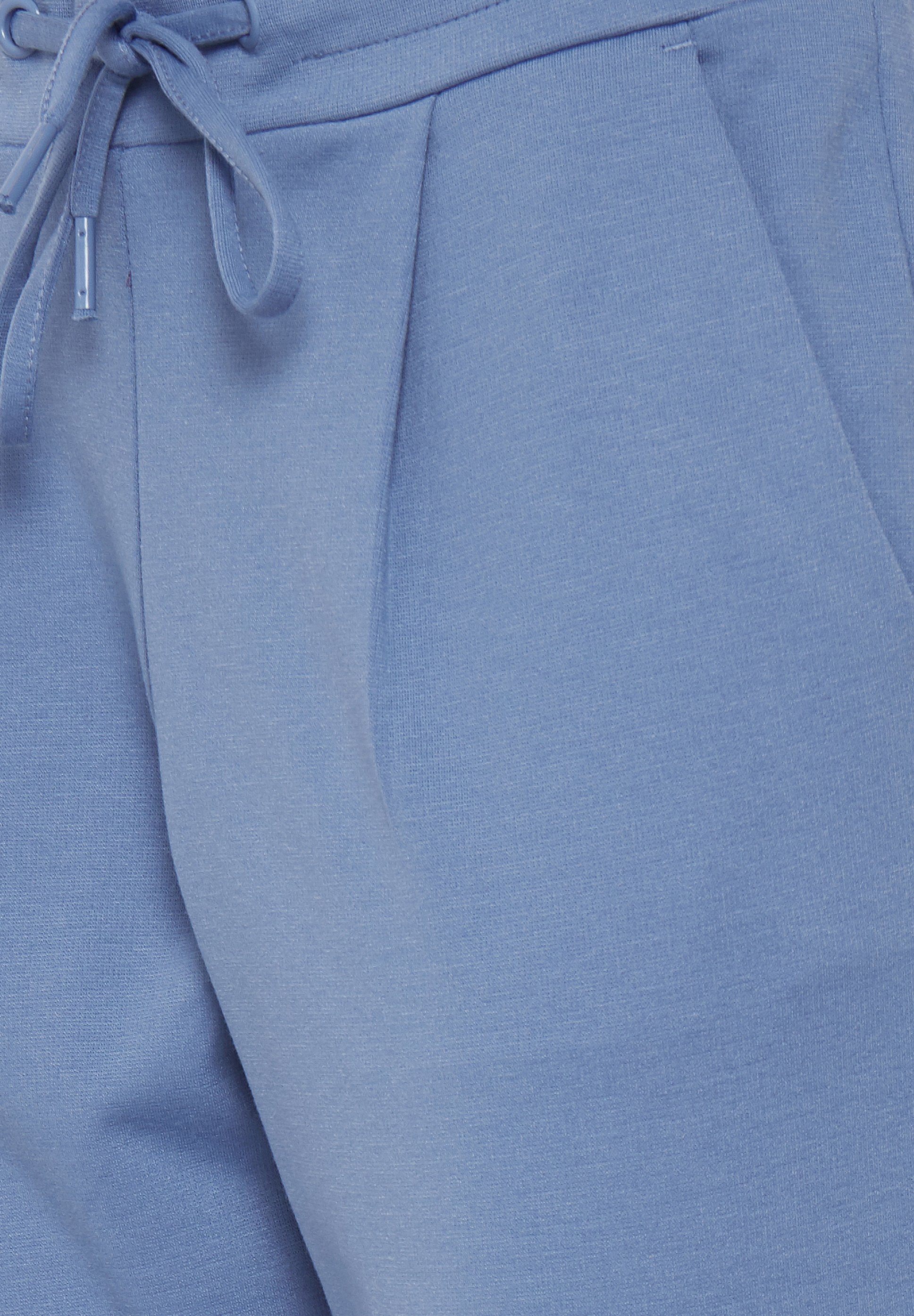ICHI IHKATE Trainingsbroek rivieraBlauw Zalando.nl ICHI AMARA Trui rivieraBlauw Zalando.nl
