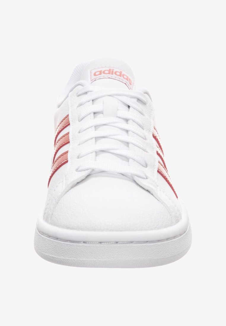 genişlik beceriksizlik Mor adidas grand court zalando - snacks2home.com