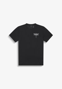 Odabrano, black