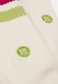 Stance BOYD UNISEX - Meias - magenta