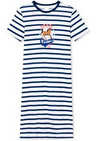 Schiesser - Koszula nocna