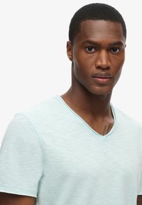 Superdry & Co - T-shirt basic