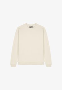 Sélectionné, off white