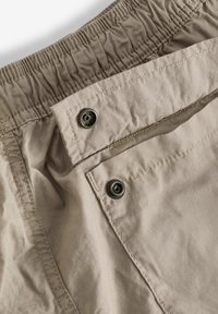Next REGULAR FIT - Shorts - brown