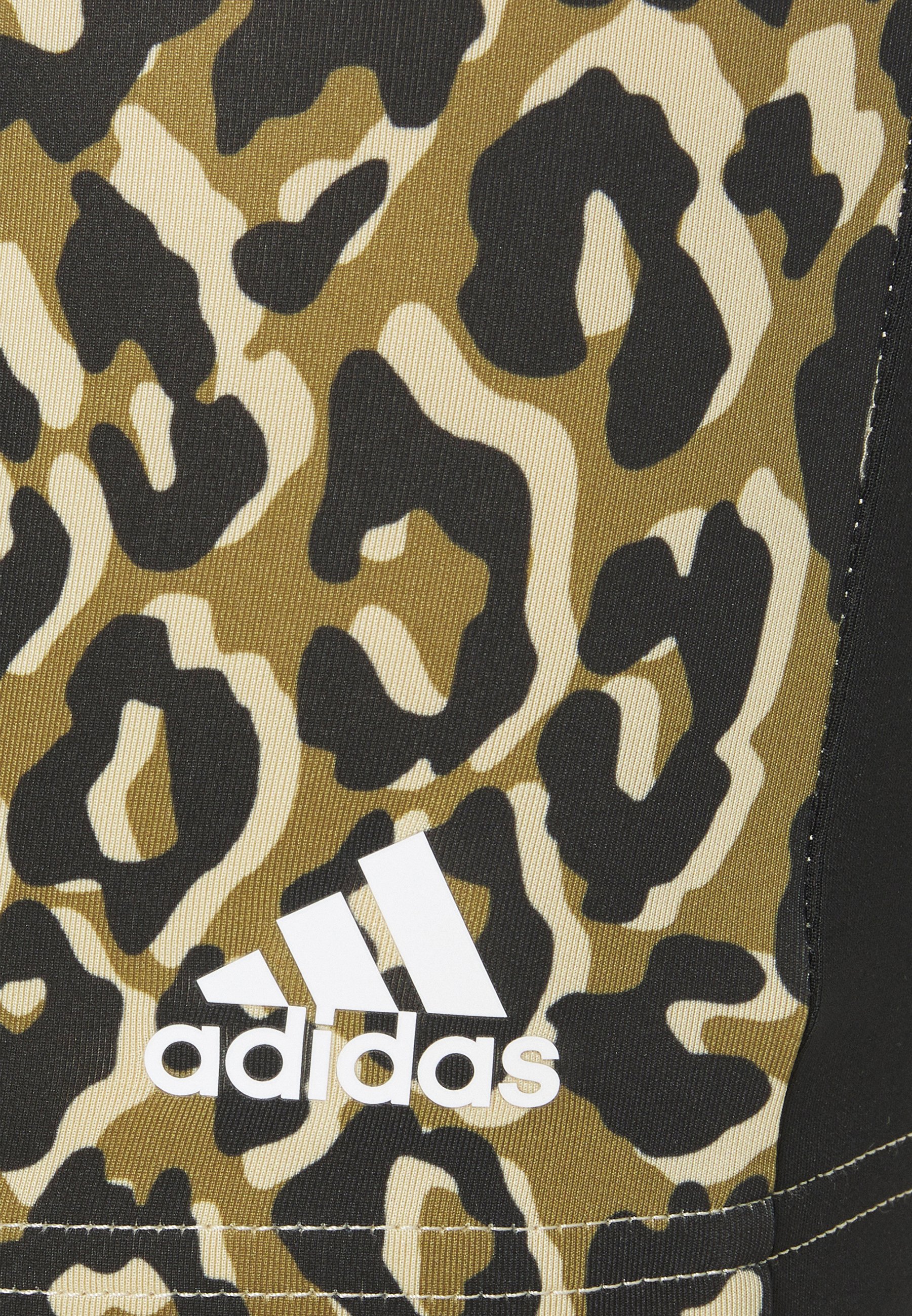 adidas Performance ADIDAS DESIGNED TO 