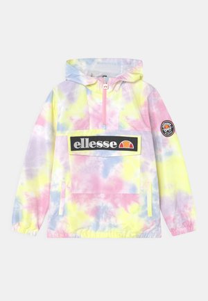 RALARO - Trainingsvest - multi-coloured