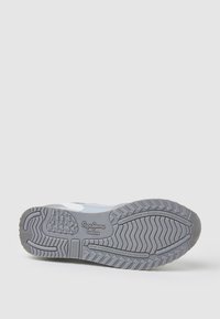 Pepe Jeans Tenisky - silver-coloured