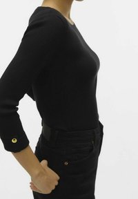 Vero Moda Sweter