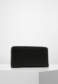 Valentino Bags DIVINA - Lompakko - nero