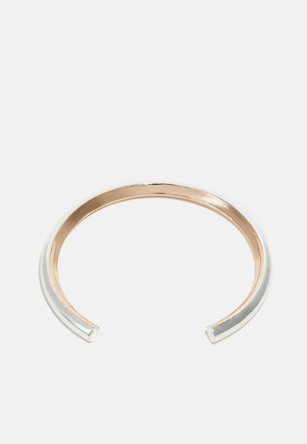 CARVED COLLIER - Necklace3